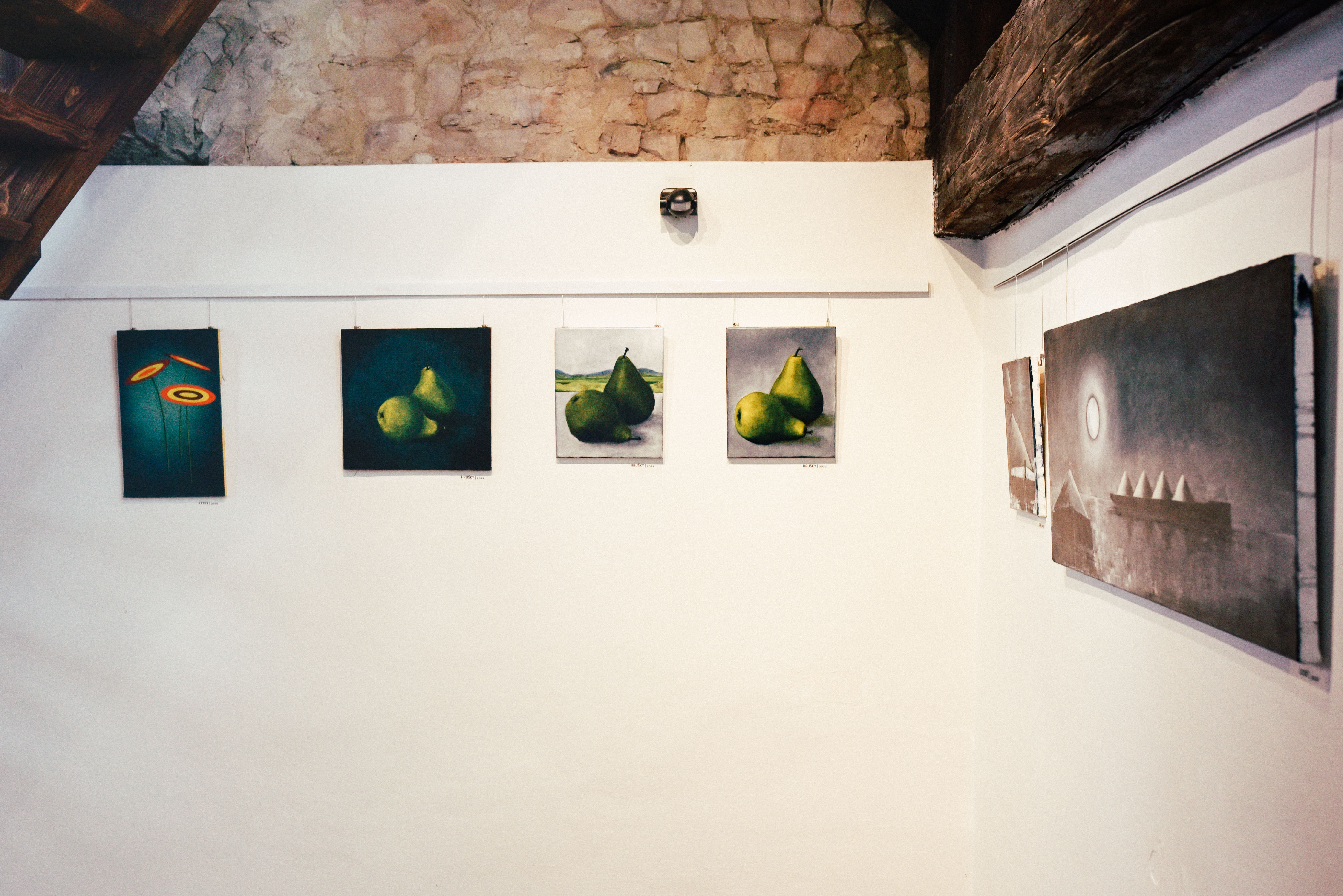 Mělník
